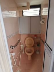 Blk 7 Bedok South Avenue 2 (Bedok), HDB 4 Rooms #238633901